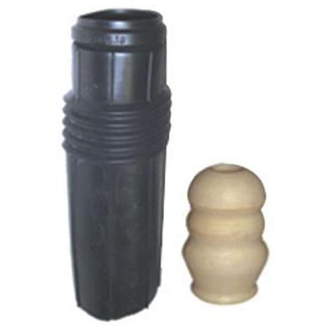 Kit Amortecedor Traseiro 1 Lado para Fiat Palio e Siena - Sampel - SK113S