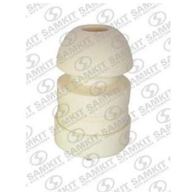 Kit Amortecedor Traseiro 1 Lado para Fiat Fiorino - Sampel - SK117S