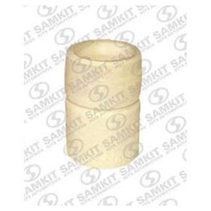 Kit Amortecedor Traseiro 1 Lado para Fiat Fiorino - Sampel - SK116S