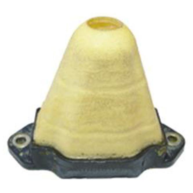Kit Amortecedor Traseiro 1 Lado para Fiat Strada - Sampel - SK121S