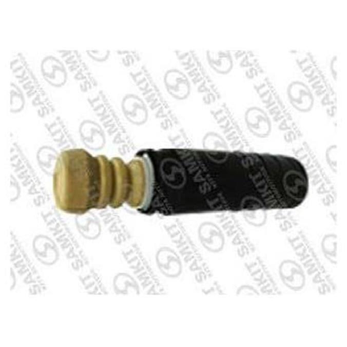 Kit do Amortecedor Traseiro 1 Lado - Sampel - SK151S