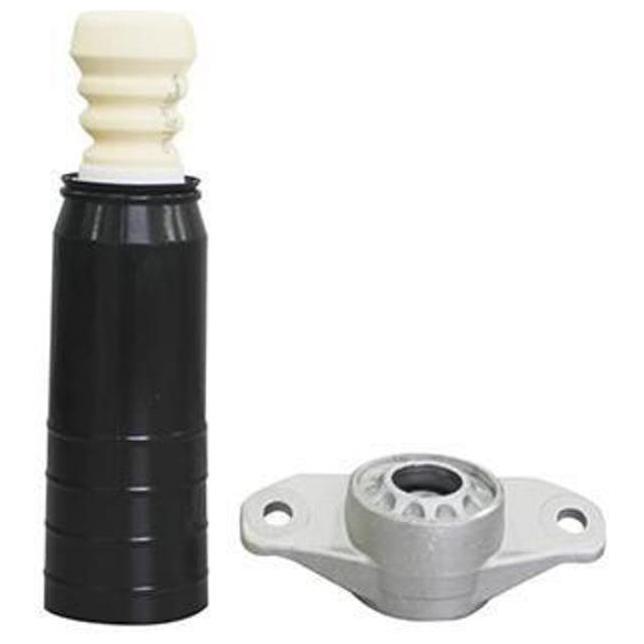 Kit do Amortecedor Traseiro 1 Lado - Sampel - SK156S