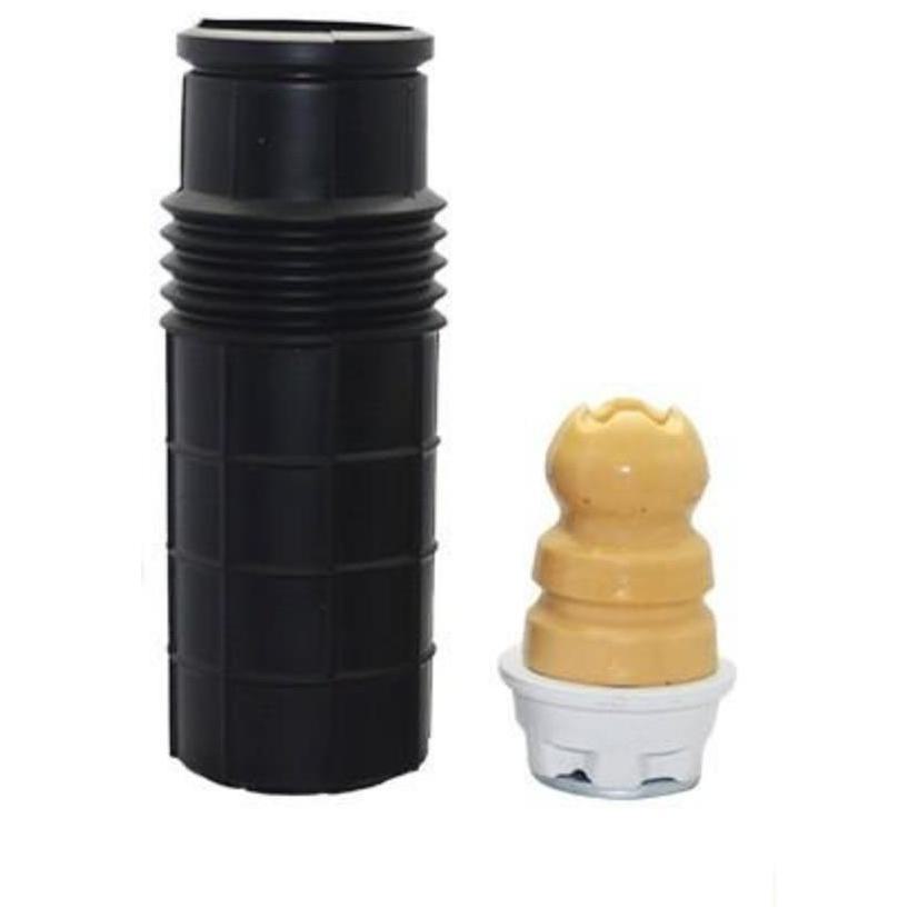 Kit Amortecedor Traseiro 1 Lado para Fiat Mobi - Sampel - SK166S