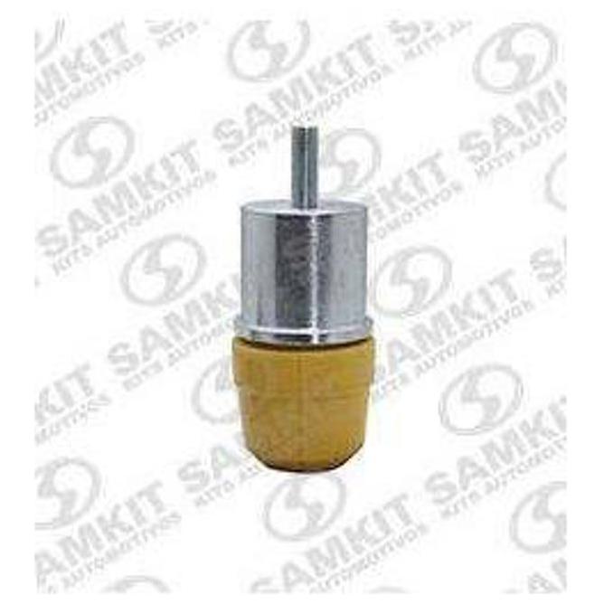 Kit Amortecedor Traseiro 1 Lado para Ford Fusion - Sampel - SK248S