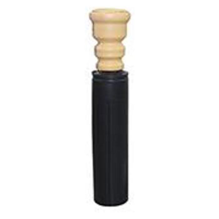Kit do Amortecedor Traseiro 1 Lado - Sampel - SK253S