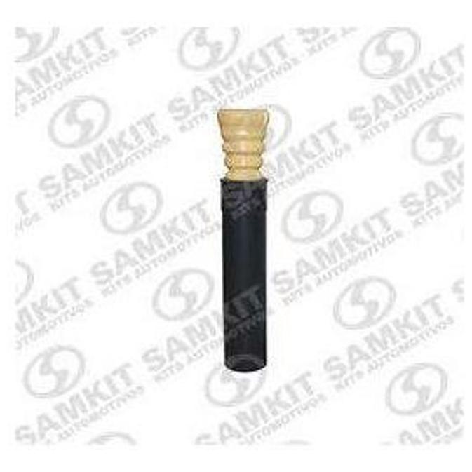 Kit Amortecedor Traseiro 1 Lado para Ford Ecosport - Sampel - SK255S