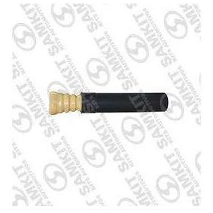 Kit Amortecedor Traseiro 1 Lado para Ford Ecosport - Sampel - SK255S