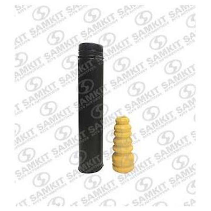 Kit Amortecedor Traseiro 1 Lado para Ford Focus e Focus Sedan - Sampel - SK258S