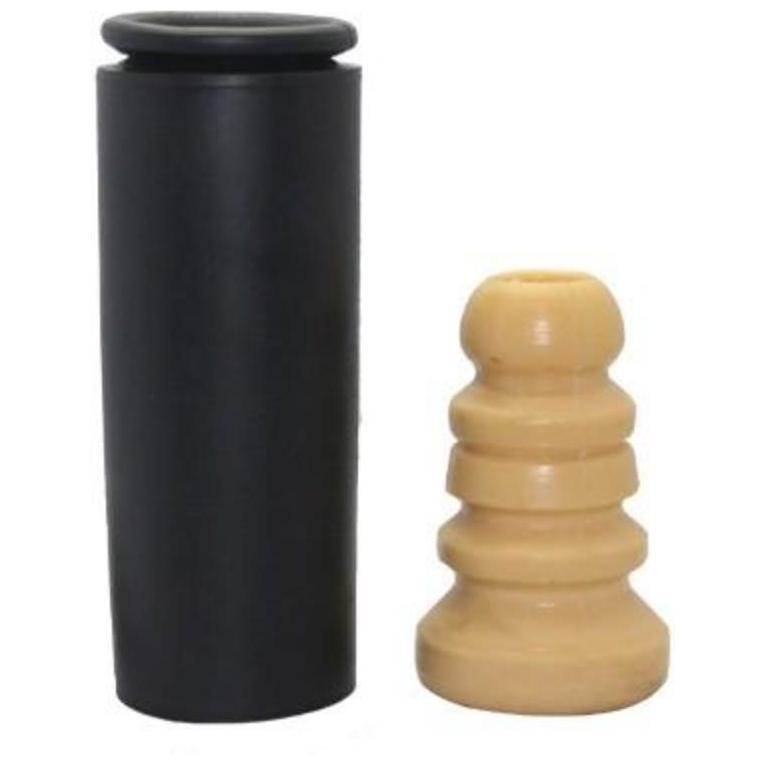 Kit Amortecedor Traseiro 1 Lado para Ford Fusion - Sampel - SK262S