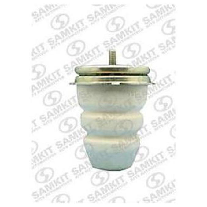Kit do Amortecedor Traseiro 1 Lado - Sampel - SK701S