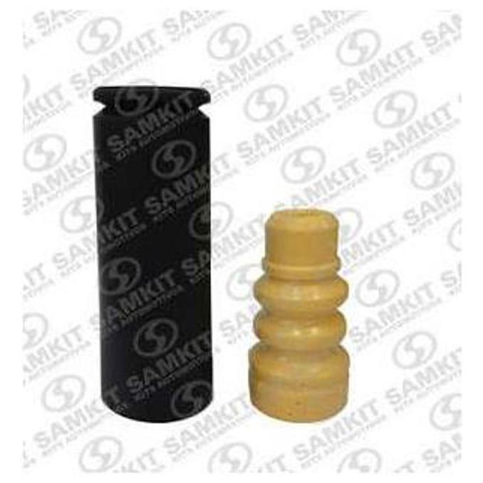 Kit Amortecedor Traseiro 1 Lado para KIA Picanto - Sampel - SK868S