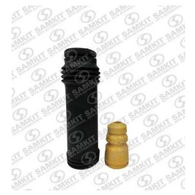 Kit Amortecedor Traseiro 1 Lado para Hyundai IX35 e KIA Sportage - Sampel - SK877S