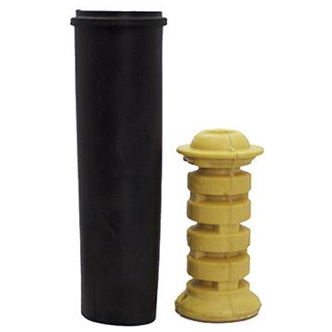 Kit Amortecedor Traseiro 1 Lado para Renault CLIO e CLIO SEDAN - Sampel - SK880S