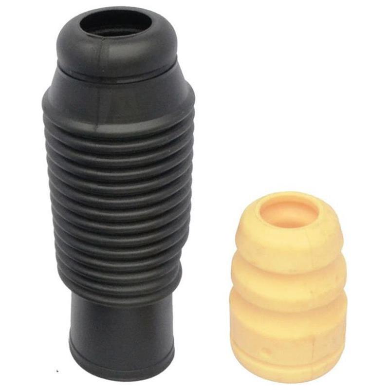 Kit Amortecedor Traseiro 1 Lado para Hyundai Tucson - Sampel - SK881S