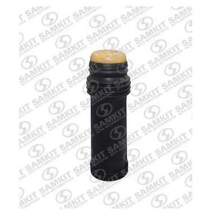 Kit Amortecedor Traseiro 1 Lado para Hyundai Azera - Sampel - SK905S