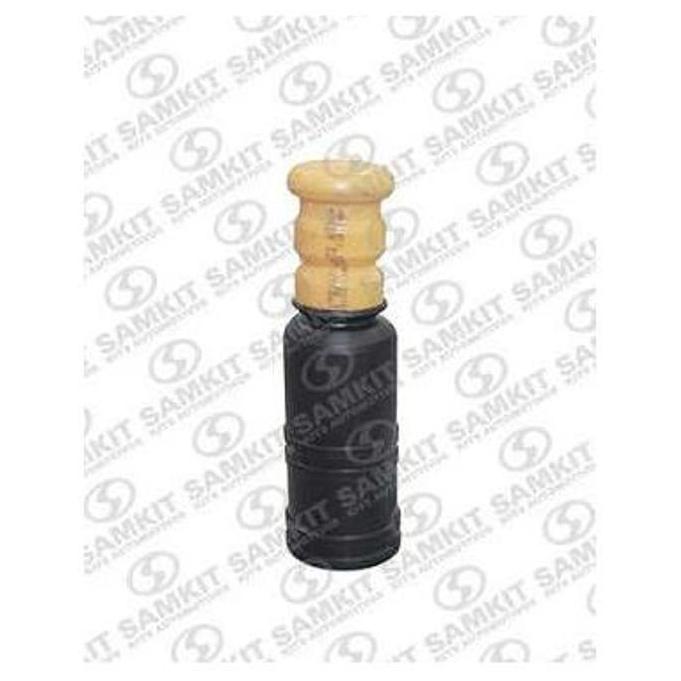 Kit do Amortecedor Traseiro 1 Lado - Sampel - SK924S
