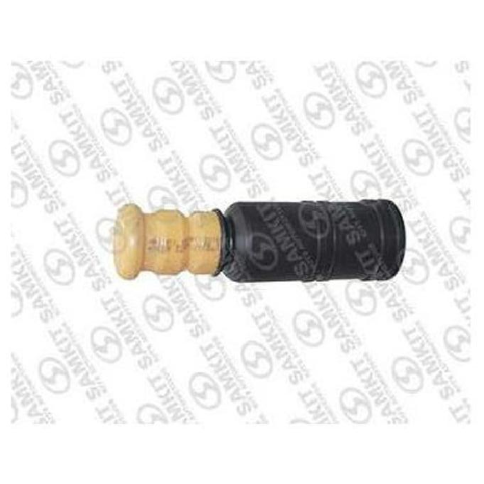 Kit do Amortecedor Traseiro 1 Lado - Sampel - SK924S