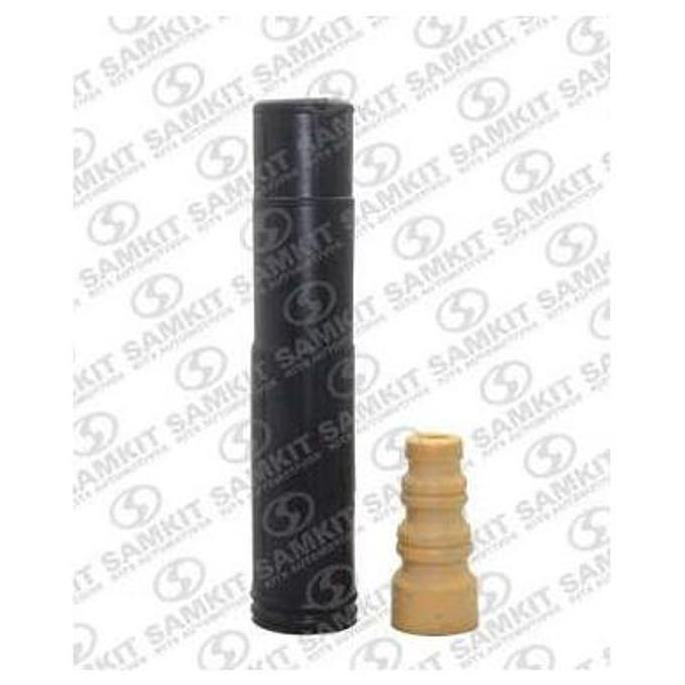 Kit Amortecedor Traseiro 1 Lado para Honda City e FIT - Sampel - SK947S