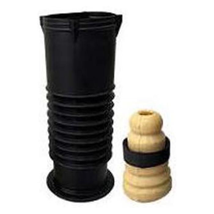 Kit Amortecedor Traseiro 1 Lado para Jeep Compass - Sampel - SK977S