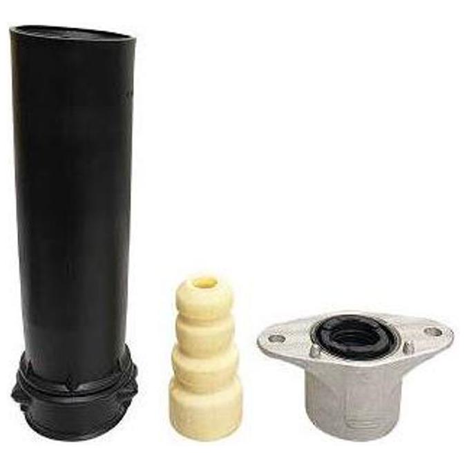 Kit Amortecedor Traseiro 1 Lado para Chevrolet Onix e Onix Plus - Sampel - SK384S