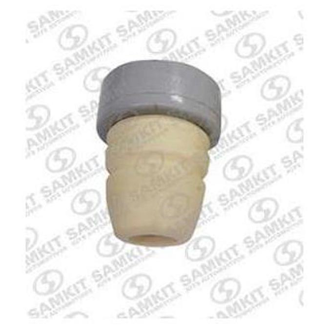 Kit do Amortecedor Traseiro 1 Lado - Sampel - SK123S