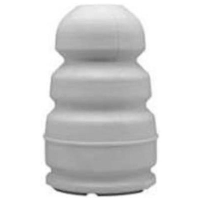 Kit Amortecedor Traseiro 1 Lado para Fiat Doblo - Sampel - SK126S