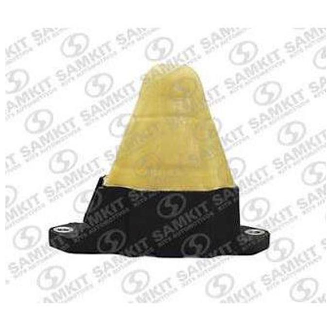 Kit Amortecedor Traseiro 1 Lado para Fiat Strada - Sampel - SK152S
