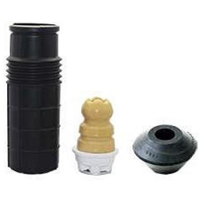 Kit Amortecedor Traseiro 1 Lado para Fiat Mobi - Sampel - SK167S