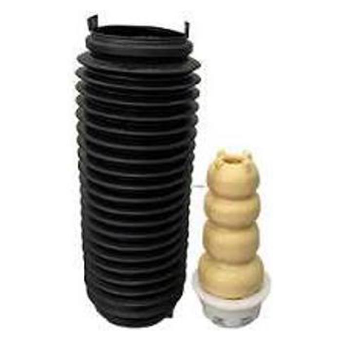 Kit Amortecedor Traseiro 1 Lado para Fiat Argo e Pulse - Sampel - SK168S