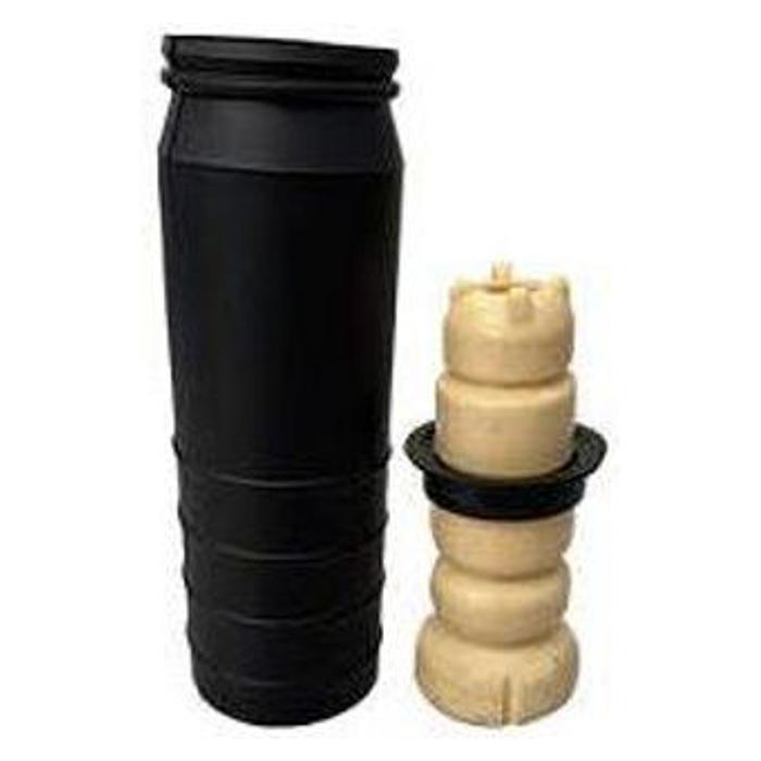Kit Amortecedor Traseiro 1 Lado para Fiat Cronos - Sampel - SK170S