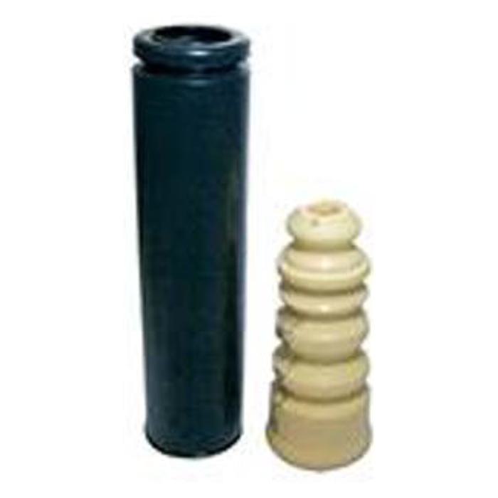 Kit do Amortecedor Traseiro 1 Lado - Sampel - SK229S