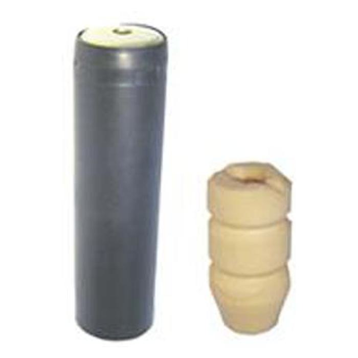 Kit do Amortecedor Traseiro 1 Lado - Sampel - SK310S
