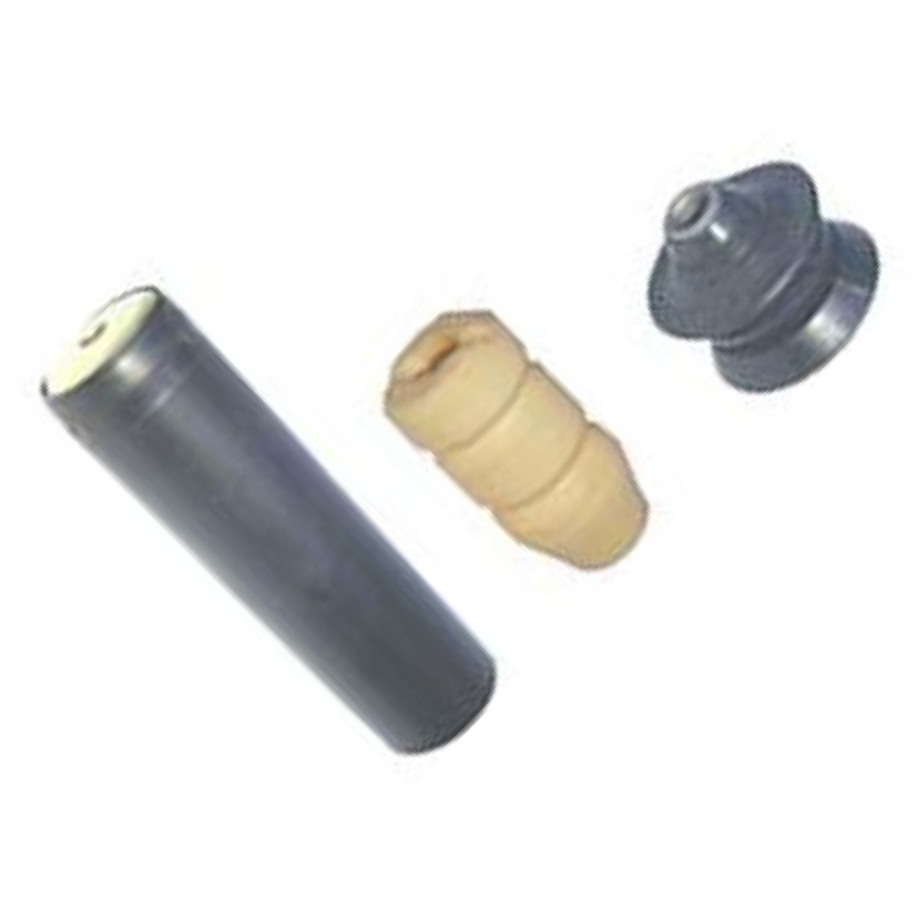 Kit do Amortecedor Traseiro 1 Lado - Sampel - SK309S