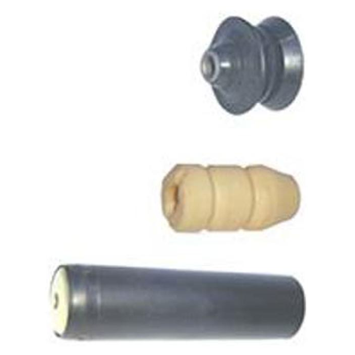 Kit do Amortecedor Traseiro 1 Lado - Sampel - SK309S