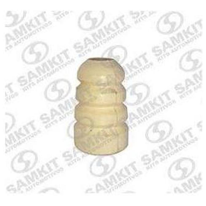 Kit Amortecedor Traseiro 1 Lado para Chevrolet Corsa e Corsa Pick-Up - Sampel - SK311S