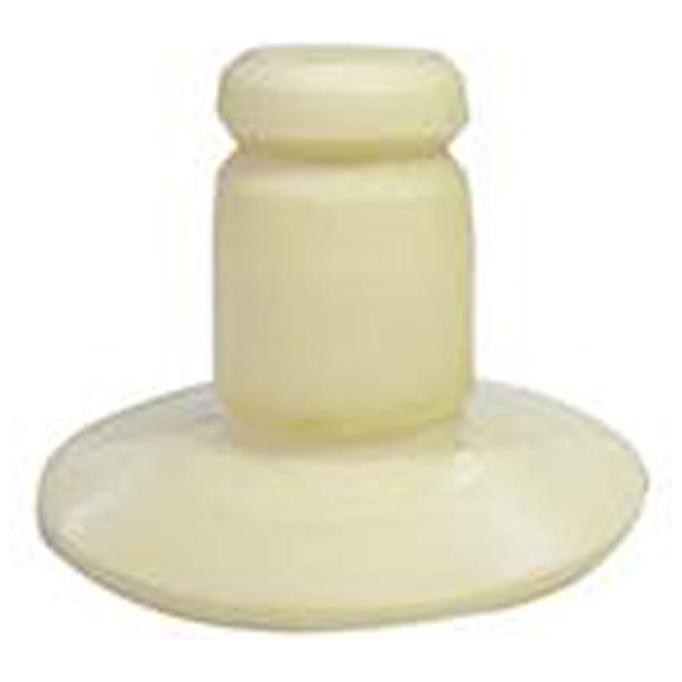 Kit Amortecedor Traseiro 1 Lado para Chevrolet Astra Hatch e Astra Sedan - Sampel - SK325S