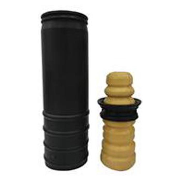 Kit do Amortecedor Traseiro 1 Lado - Sampel - SK354S