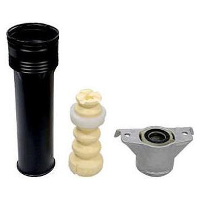 Kit Amortecedor Traseiro 1 Lado para Chevrolet Cruze e Cruze Sport6 - Sampel - SK375S