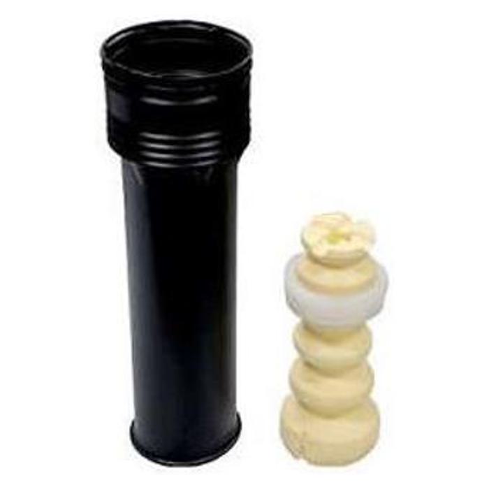 Kit Amortecedor Traseiro 1 Lado para Chevrolet Cruze e Cruze Sport6 - Sampel - SK376S