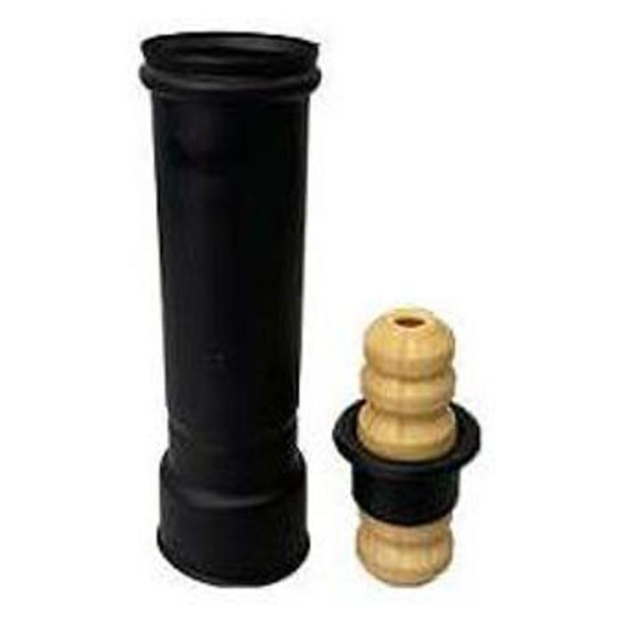 Kit Amortecedor Traseiro 1 Lado para Chevrolet Tracker - Sampel - SK381S