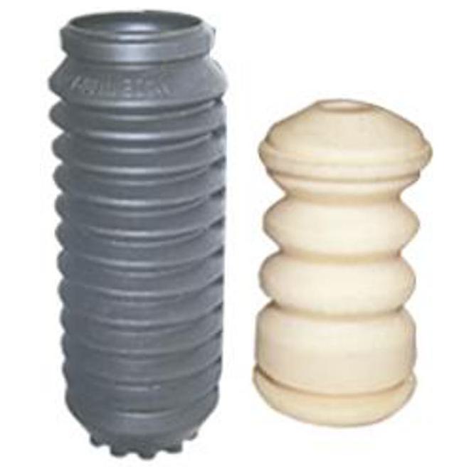 Kit do Amortecedor Traseiro 1 Lado - Sampel - SK405S