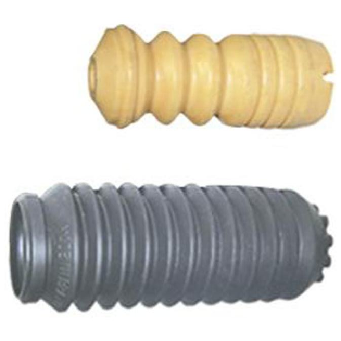Kit do Amortecedor Traseiro 1 Lado - Sampel - SK404S