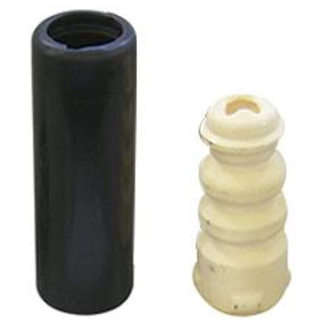 Kit do Amortecedor Traseiro 1 Lado - Sampel - SK410S