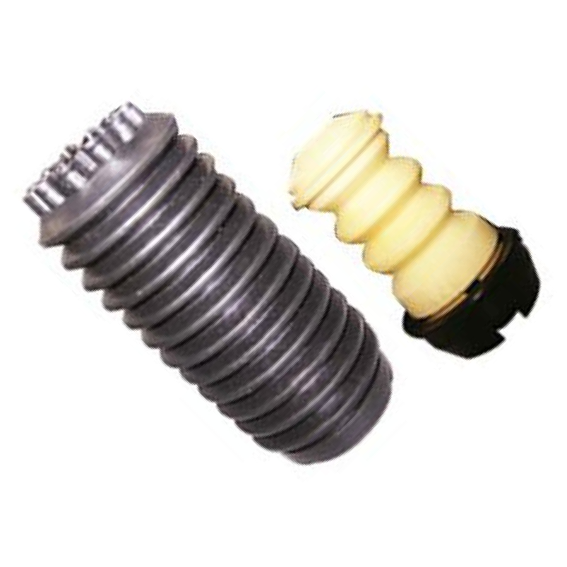 Kit do Amortecedor Traseiro 1 Lado - Sampel - SK422S