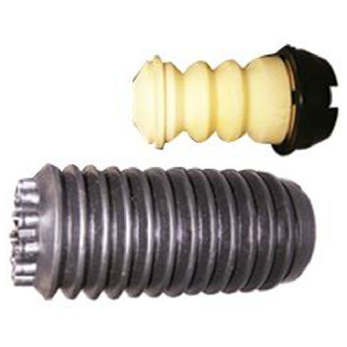 Kit do Amortecedor Traseiro 1 Lado - Sampel - SK422S