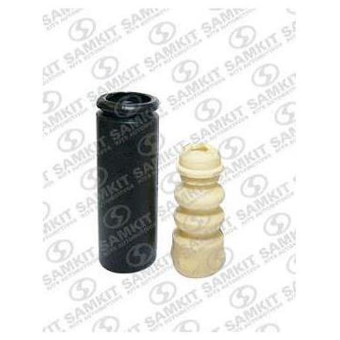Kit do Amortecedor Traseiro 1 Lado - Sampel - SK423S