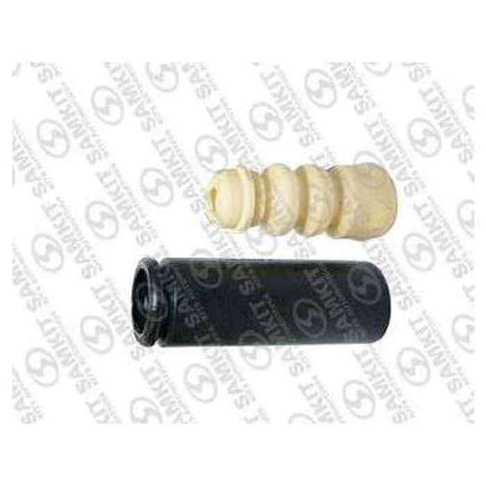 Kit do Amortecedor Traseiro 1 Lado - Sampel - SK423S
