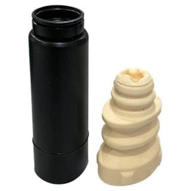 Kit Amortecedor Traseiro 1 Lado para Volkswagen Saveiro - Sampel - SK439S