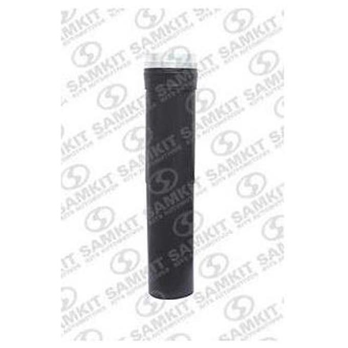 Kit Amortecedor Traseiro 1 Lado para Volkswagen Cross Up! e Up! - Sampel - SK442S