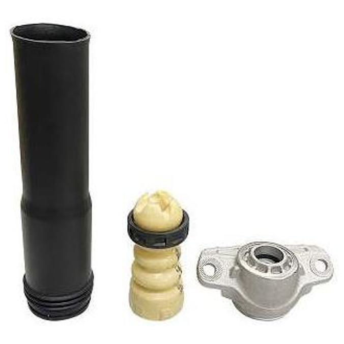 Kit do Amortecedor Traseiro 1 Lado - Sampel - SK453S